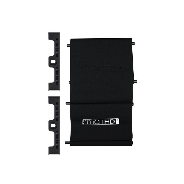 SmallHD 17-6002 - Sunhood for Smart 7 Monitors