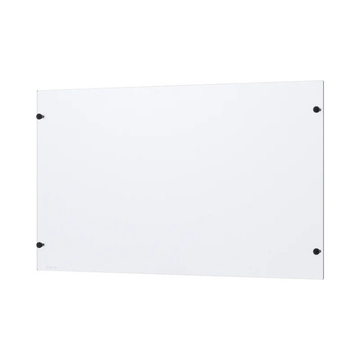 SmallHD 17-9004 - 1/4-20x1/2"L Replacement Nylon Screws (Black - 5 pk)