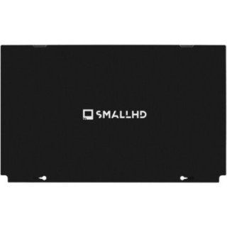 SmallHD 17-1077 - Deluxe Locking Screen Protector for Vision 17