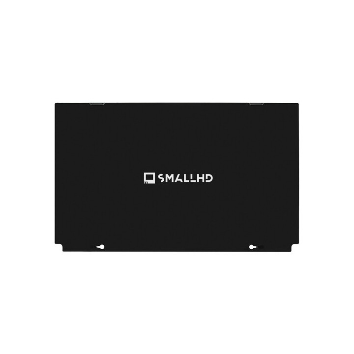 SmallHD 17-1077 - Deluxe Locking Screen Protector for Vision 17