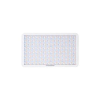 Amaran Pano 60c Kit (White) (EU)