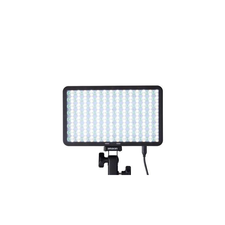 Amaran Pano 60c Kit (Charcoal) (EU)