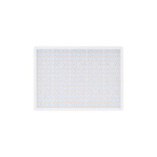 Amaran Pano 120c Kit (White) (EU)