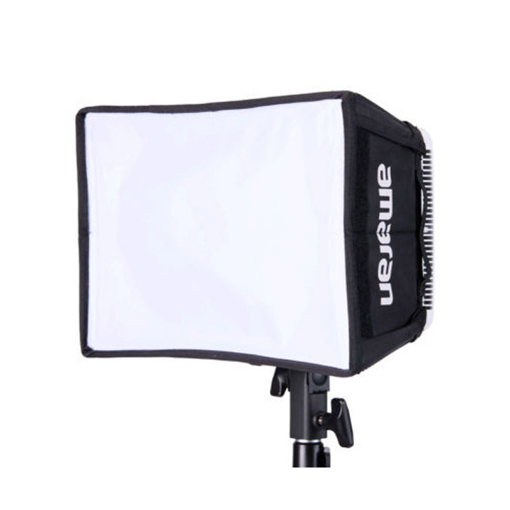 Amaran Pano 60c Softbox