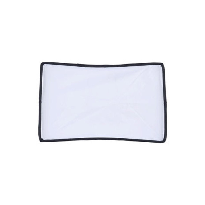 Amaran Pano 60c Softbox