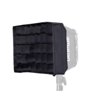 Amaran Pano 60c Light Control Grid