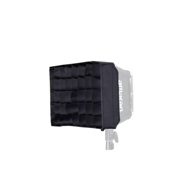 Amaran Pano 60c Light Control Grid