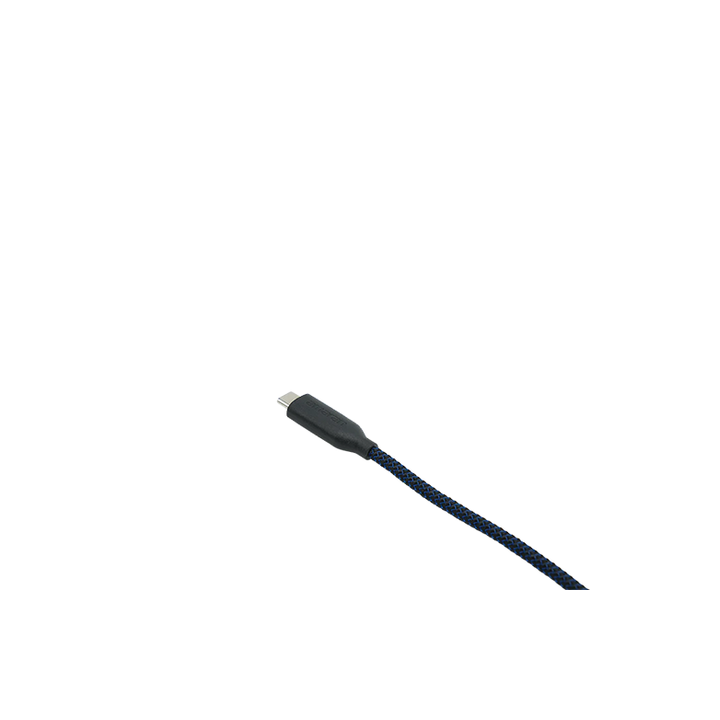 Amaran USB-C to USB-C Locking Charging Cable (3m)