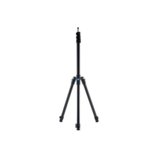 Amaran Light Stand (2m)