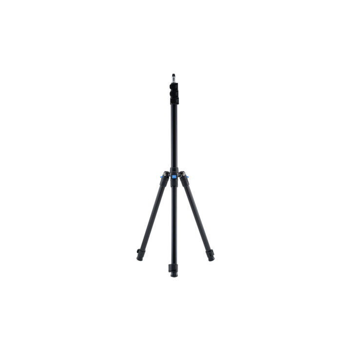 Amaran Light Stand (2m)