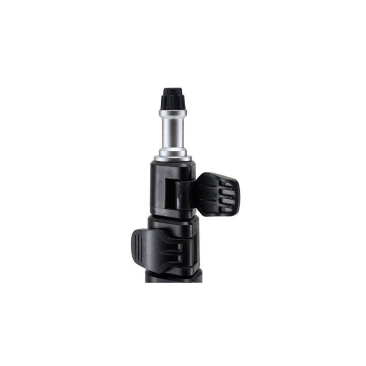 Amaran Light Stand (2m)