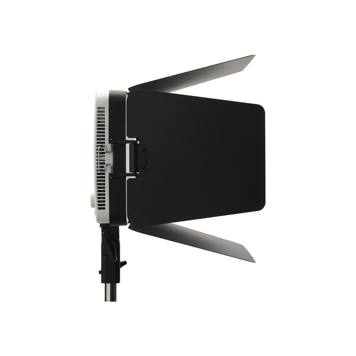 Amaran Pano 60c Barn Doors