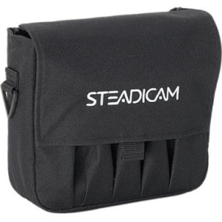 Steadicam FFR-000013 - Toolbag (Tools Not Included)