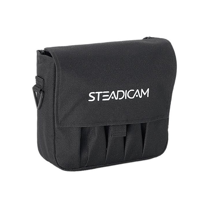 Steadicam FFR-000013 - Toolbag (Tools Not Included)