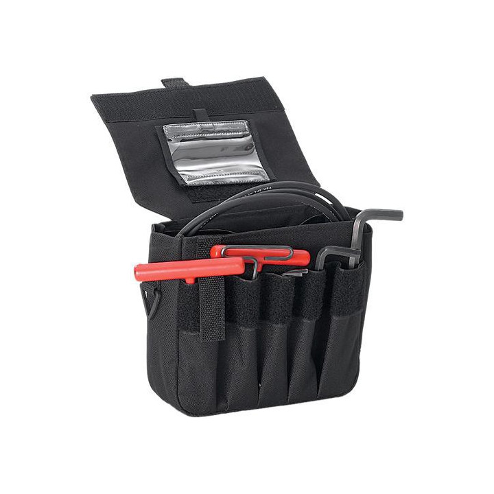 Steadicam FFR-000013 - Toolbag (Tools Not Included)