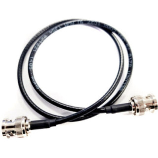 Steadicam 078-4122-01P - BNC Video Cable (24")