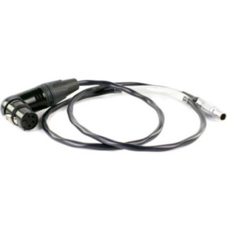 Steadicam 078-7351-01 - Cable