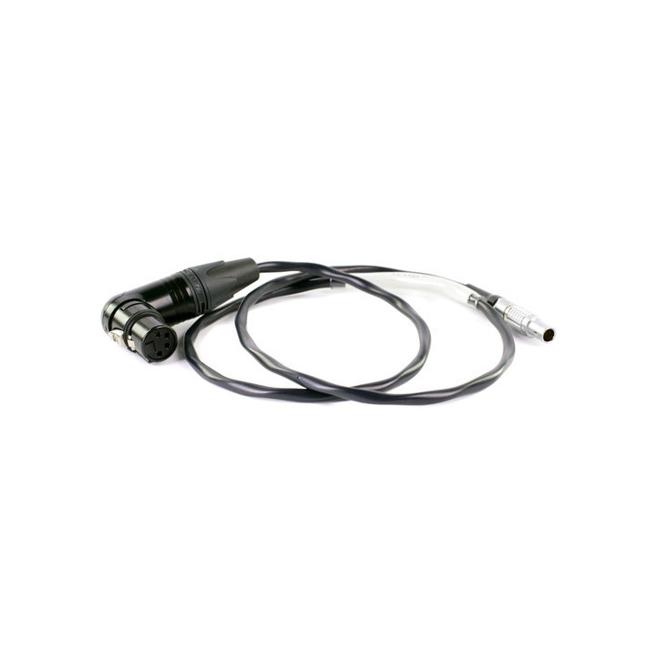 Steadicam 078-7351-01 - Cable