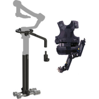 Steadicam SDMRS-A15VK - Steadimate-rs System a-15 Arm & Vest