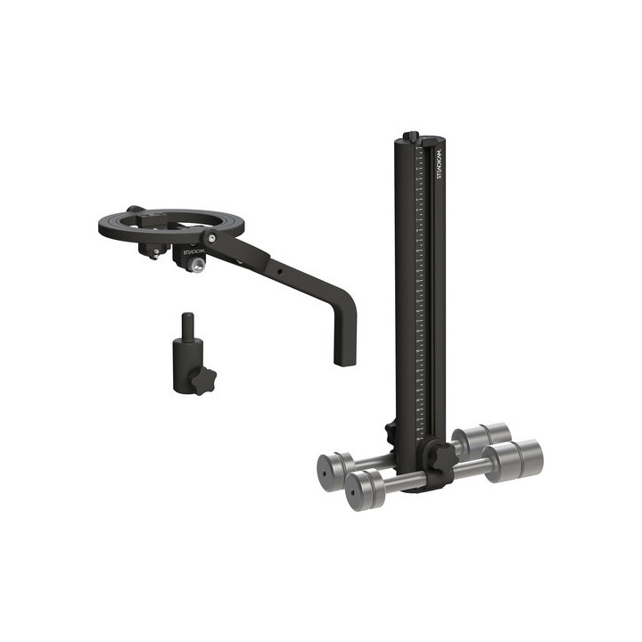 Steadicam SDMRS-A15VK - Steadimate-rs System a-15 Arm & Vest