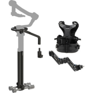 Steadicam SDMRS-A30VK - Steadimate-rs System a-30 Arm & Vest