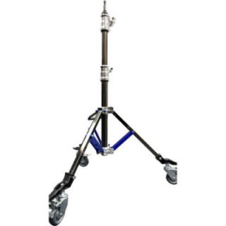 Steadicam FGS-900045A - Heavy-Duty Balancing Stand with 5/8" Baby Pin