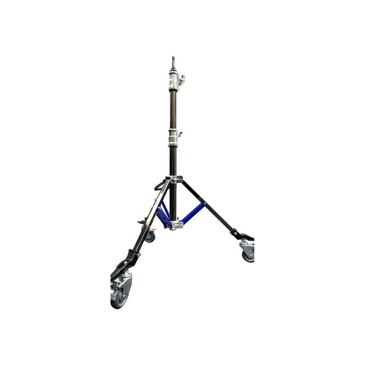 Steadicam FGS-900045A - Heavy-Duty Balancing Stand with 5/8" Baby Pin