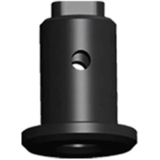 Steadicam 816-7923-03 - 3/4" Arm Post Insert  Steadimate