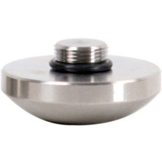 Steadicam 801-7920-04 - Start Weight W/ O-ring Zephyr, 3/8" Thread