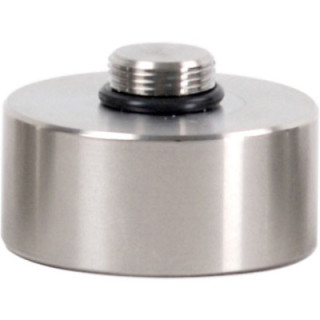 Steadicam 801-7920-05 - Middle Weight W/ O-ring Zephyr,  3/8" Thread