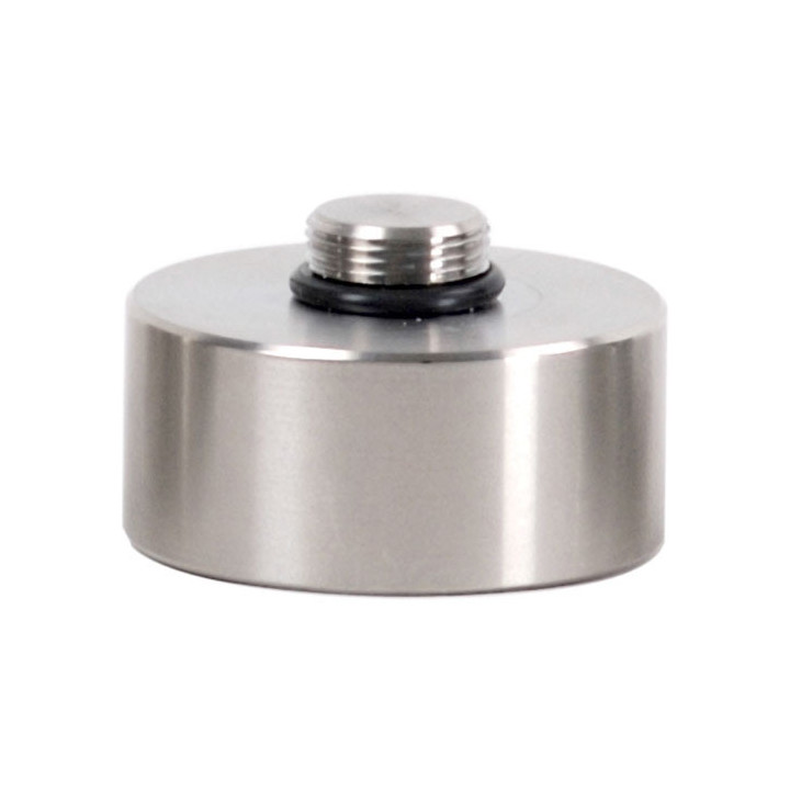 Steadicam 801-7920-05 - Middle Weight W/ O-ring Zephyr,  3/8" Thread