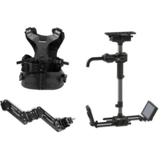 Steadicam AXIS-VL - Axis Electronic-Assisted Stabilizer (V-Mount)