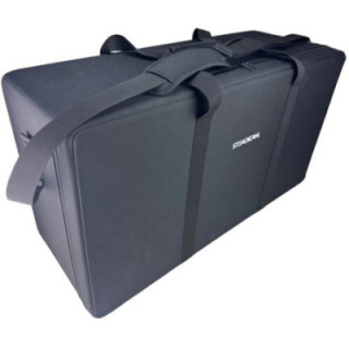 Steadicam AXIS-CASE - Carry Case for Axis Sled