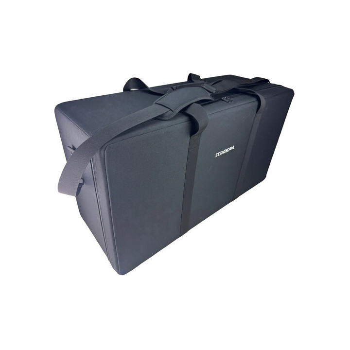 Steadicam AXIS-CASE - Carry Case for Axis Sled
