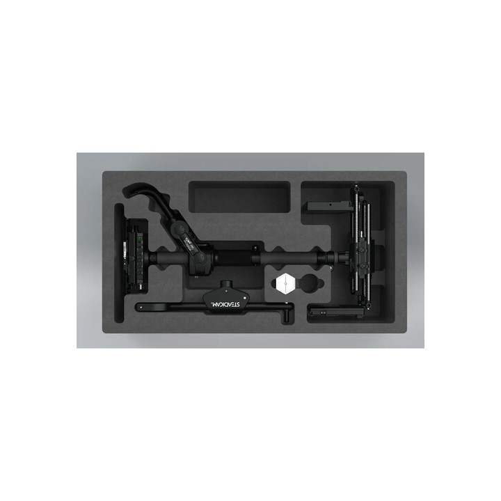 Steadicam AXIS-CASE - Carry Case for Axis Sled