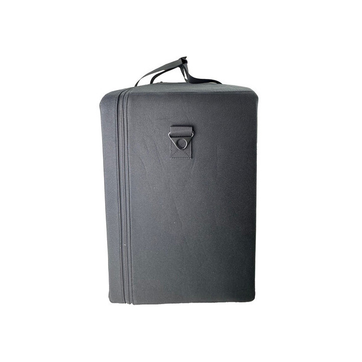 Steadicam AXIS-CASE - Carry Case for Axis Sled