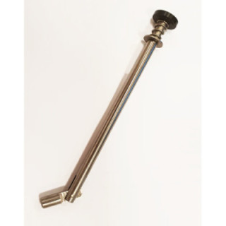 Steadicam 807-7275-01 - Arm Drop Pin