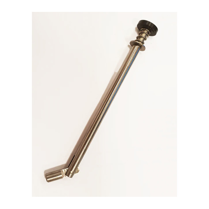 Steadicam 807-7275-01 - Arm Drop Pin