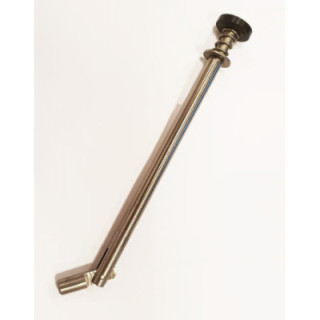 Steadicam 807-7275-02 - Arm Drop Pin