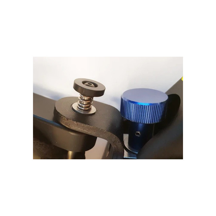 Steadicam 807-7275-02 - Arm Drop Pin