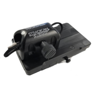 Steadicam 825-7550-01 - AERO VL Battery Mount