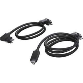 Blackmagic BM-CABLE-PYXIS/MONPK - Camera PYXIS Monitor - Cable USB Set