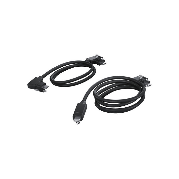 Blackmagic BM-CABLE-PYXIS/MONPK - Camera PYXIS Monitor - Cable USB Set