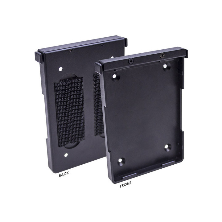 Hawkwoods ST-QR - Quick Release Plate for ST-38/ST-75 Sticky Battery