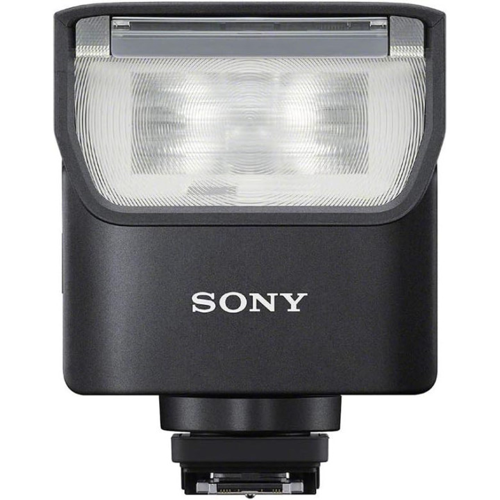 Sony HVLF28RMA.CE7 - Alpha HVL-F28RMA Flash