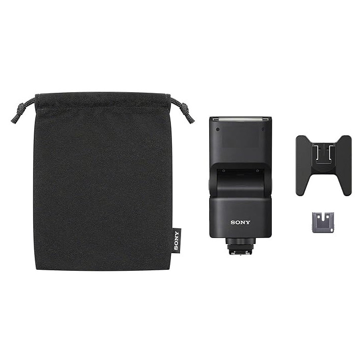 Sony HVLF28RMA.CE7 - Alpha HVL-F28RMA Flash