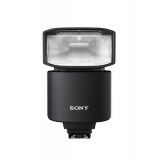 Sony HVLF46RMA.CE7 - Alpha HVL-F46RMA Flash