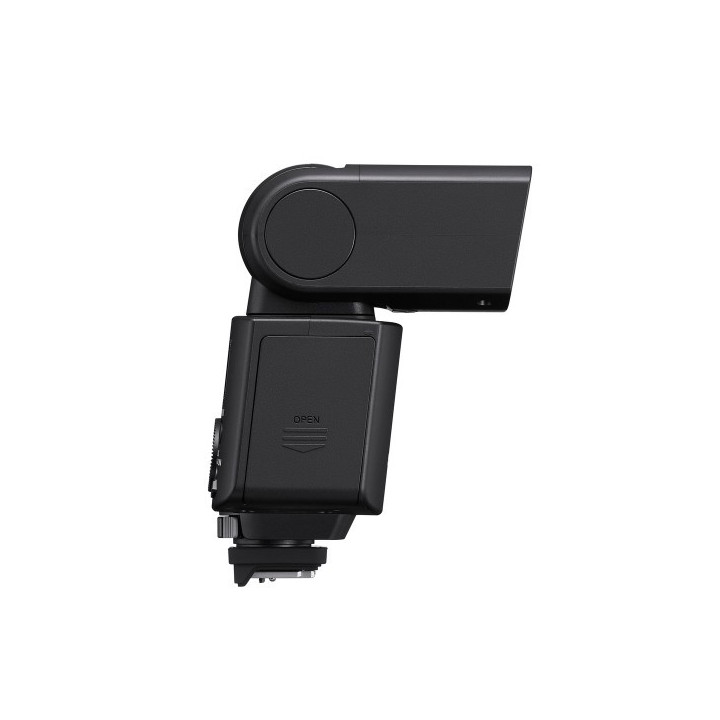 Sony HVLF46RMA.CE7 - Alpha HVL-F46RMA Flash