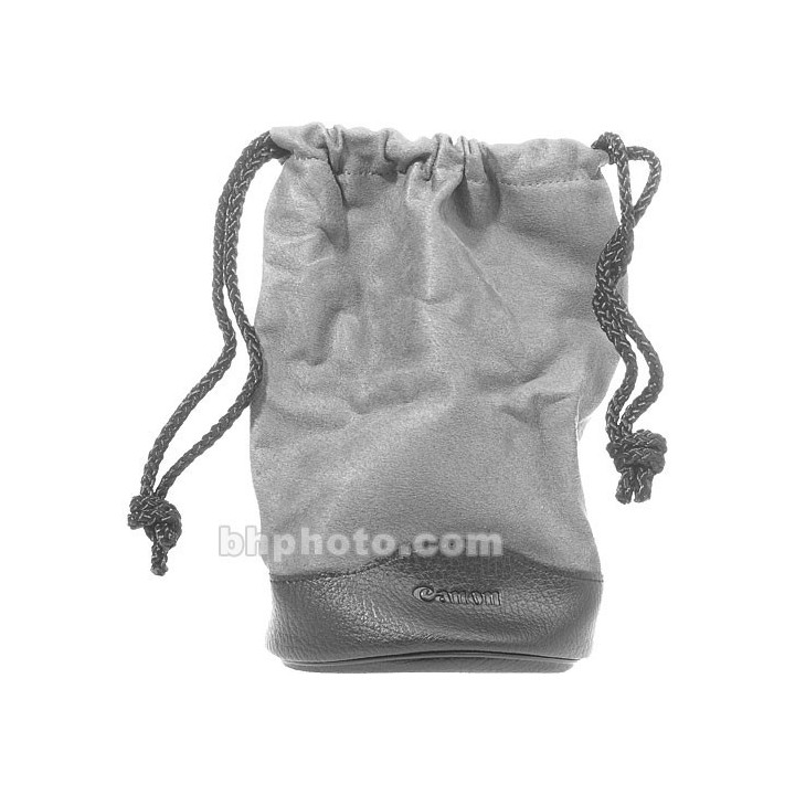 Canon 2792A001 - Lens Case LP1222