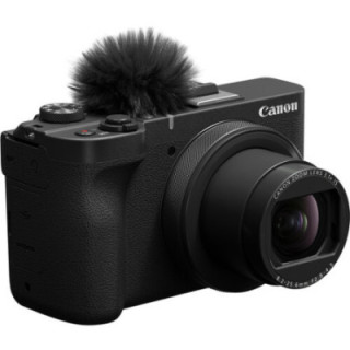 Canon 6390C001 - PowerShot V1 Digital Camera